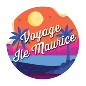 Voyage à l'Ile Maurice