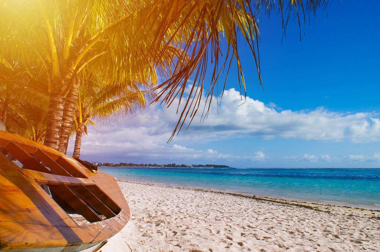 Winter In Mauritius Best Time to Visit Mauritius | The Definitive Guide