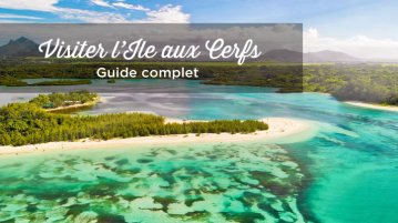 visiter ile aux cerfs