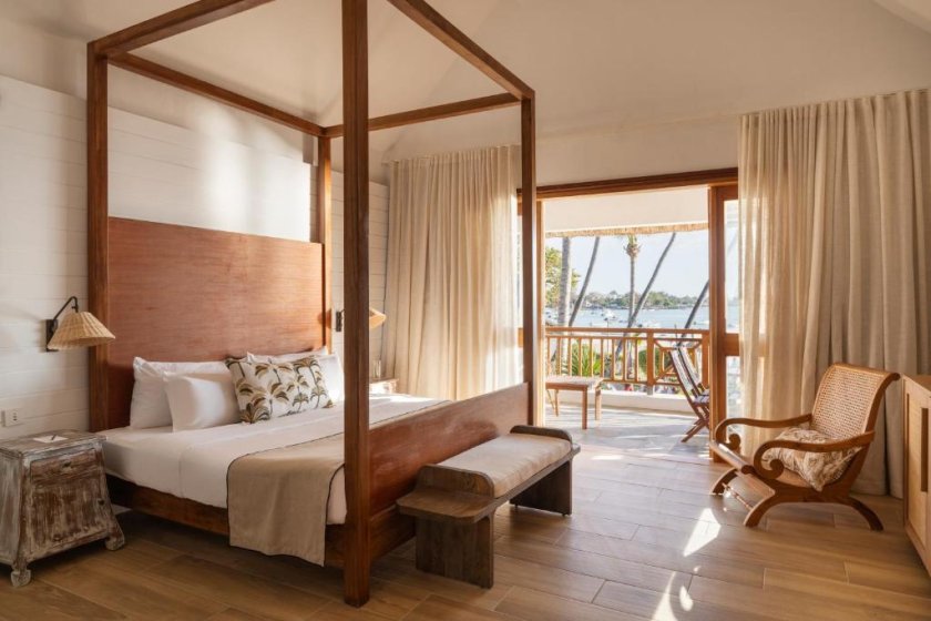 constance sakoa boutik hotel maurice