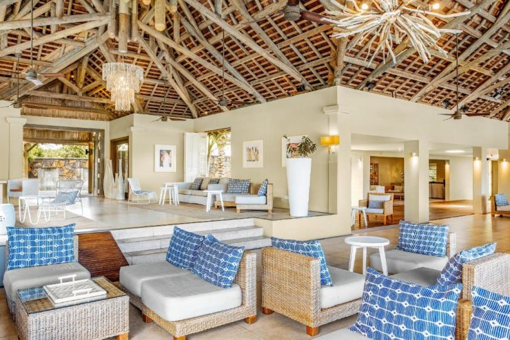 zilwa attitude hotel tout inclus ile maurice