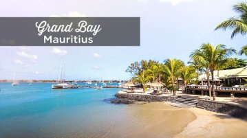 things to do in grand bay