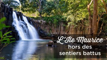 ile maurice hors des sentiers battus