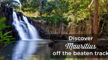 mauritius off the beaten track
