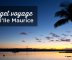 budget voyage maurice