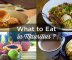 what to eat in mauritius