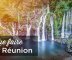 que faire a la reunion