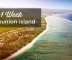 1 week reunion island