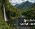 Saint-Benoît, La Réunion: Que faire, voir et visiter ? que faire a saint benoit