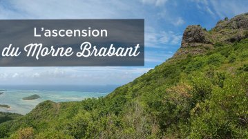 ascension le morne brabant