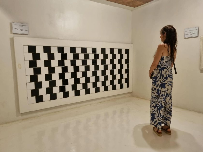 curious mauritius musee illusions